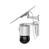 KAMERA IP OBROTOWA ZEWNĘTRZNA TC-H363U 9DA-4 4G LTE 2 X 3MPX 4MM TIANDY
